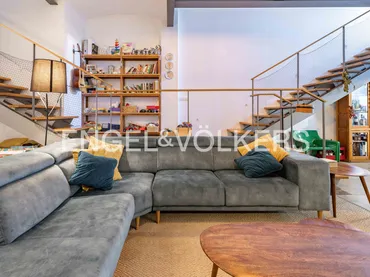 Chalet en Badalona - Foto 6