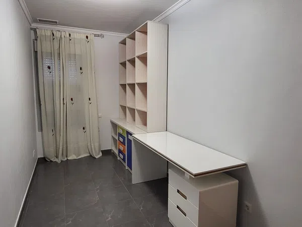 Piso en avenida Francisco Jiménez Ruiz, 17 - Foto 14