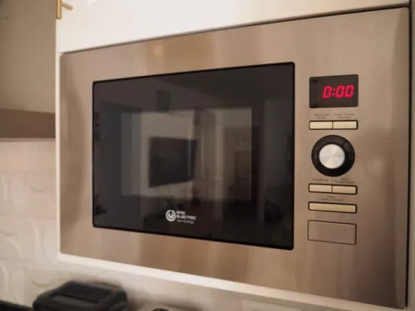 Piso en calle Conde de Tendillas, 21 - Foto 16