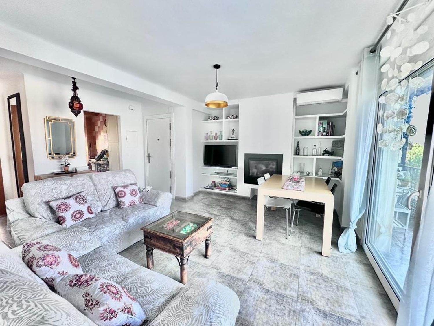 Piso en camino De la cizaña, 20 - Foto 21