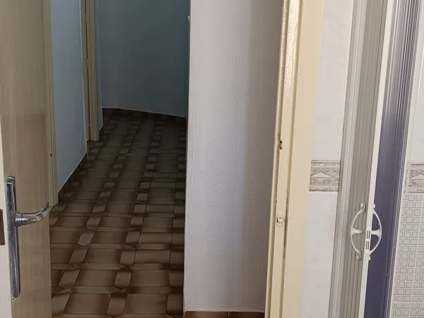 Ático en avenida de Dílar, 9 - Foto 4