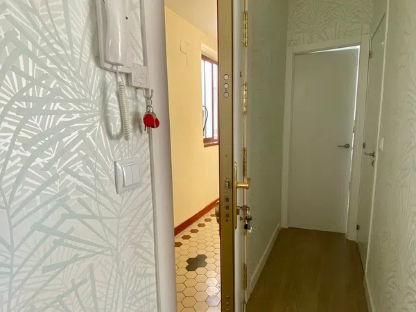 Ático en Calle de Alonso Cano, 30, Nuevos Ministerios-Ríos Rosas - Foto 11