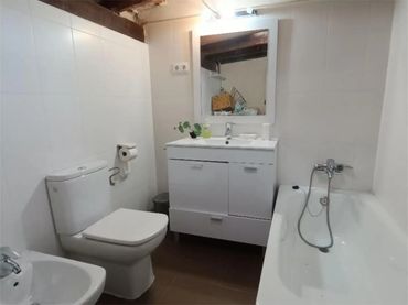 Chalet en  Carrer Els Pous 61 - Foto 25