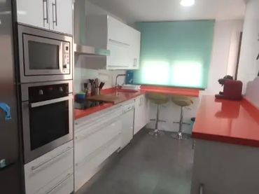 Piso en  Calle Maestro Miguel Fernández 19 - Foto 6