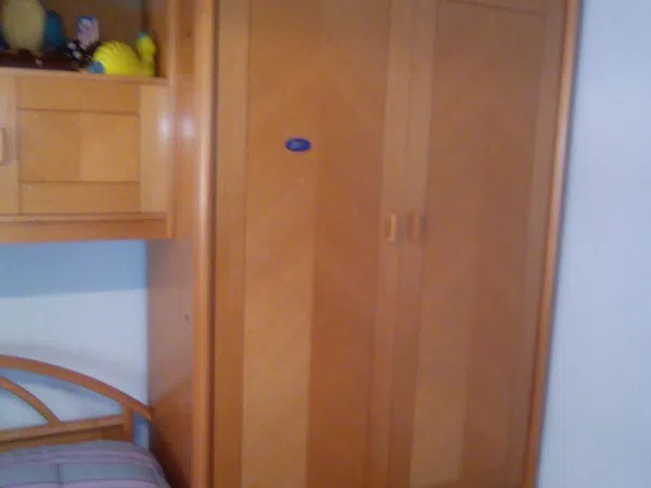 Piso en Calle Escultor Jamete, 3, Centro, Centro - Foto 4