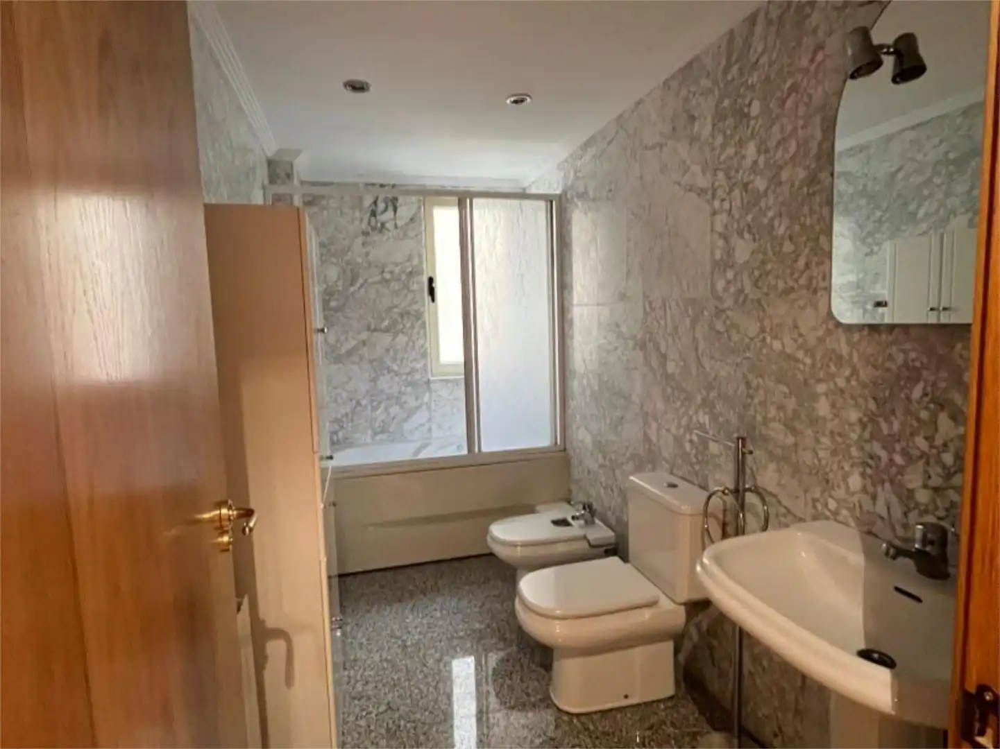 Piso en  Calle Poeta Jesús Rasueros 21 - Foto 7