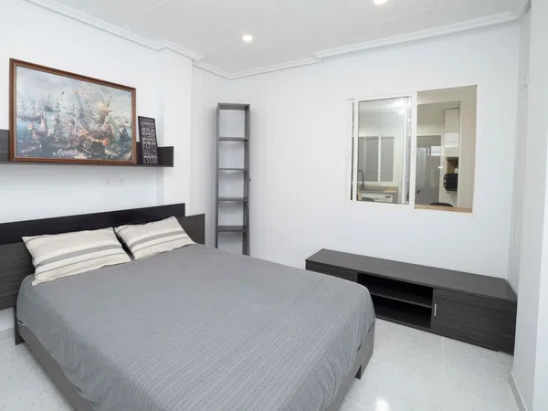 Piso en calle Lira, 16 - Foto 20