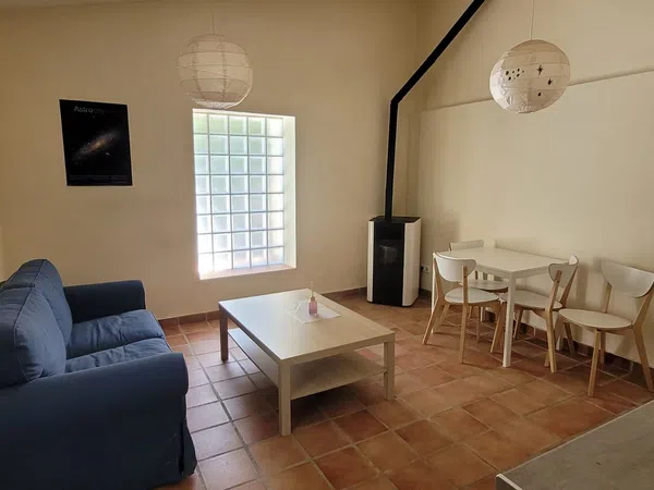 Chalet adosado en Paseo Mirasierra, 5, Villalba Pueblo, Villalba Pueblo - Foto 3
