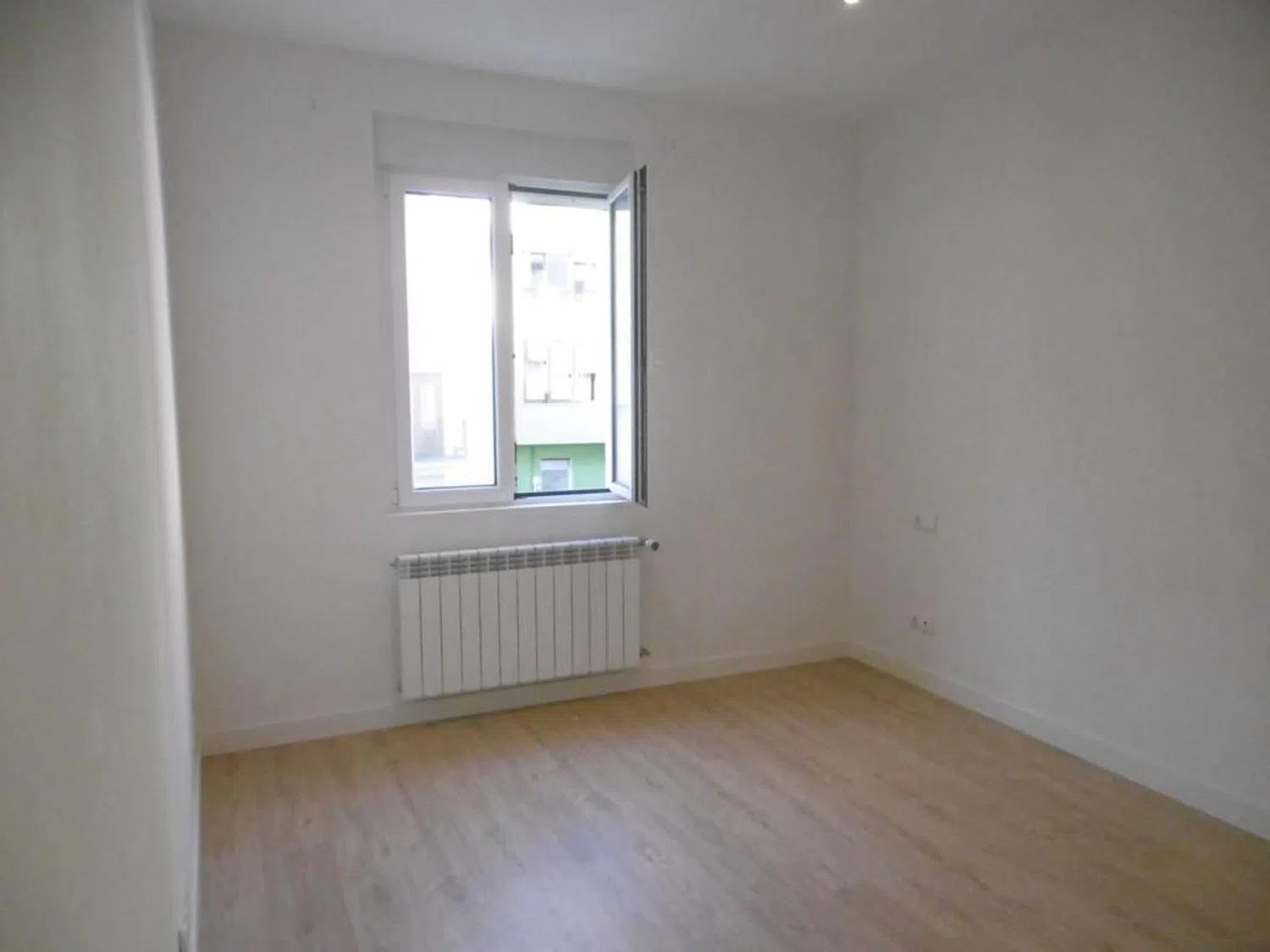 Piso en calle Gravina, 9 - Foto 4