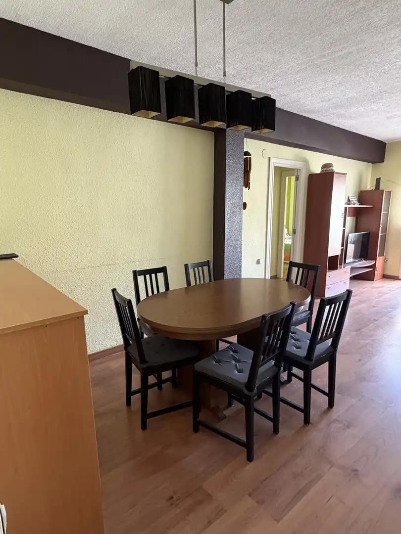 Apartamento en  Carrer Gandia 4 - Foto 5
