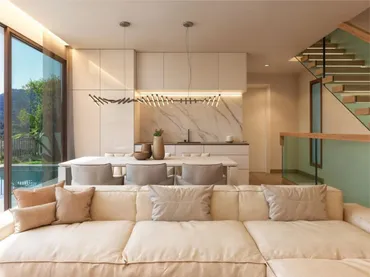 Chalet en  Calle les Forques 19 - Foto 7