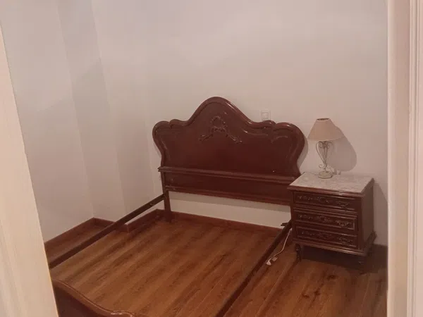 Chalet pareado en Calle Monjas, 7 Callemonjasnumero - Foto 14