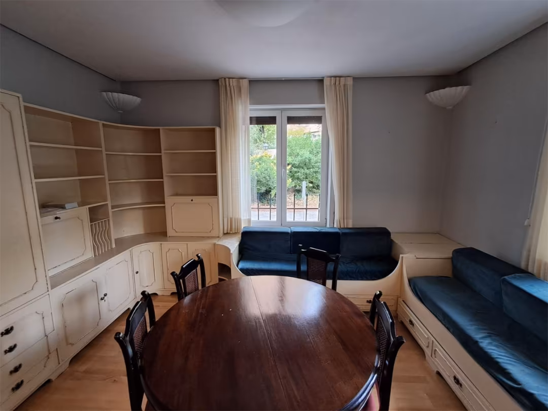 Piso en  Calle de la Anunciación 12 - Foto 8