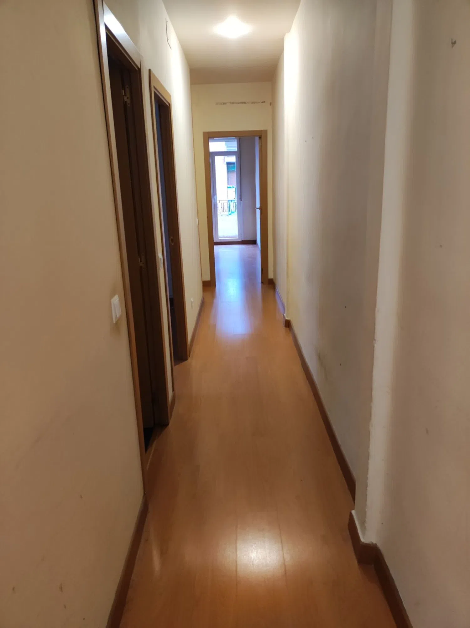 Piso en calle de Menorca, 6 - Foto 17