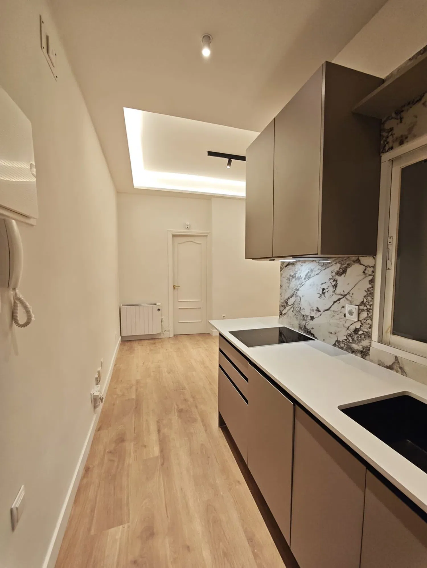 Piso en calle de Cáceres, 5 - Foto 12