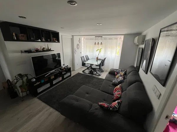 Piso en calle de los Cereales, 10 - Foto 5