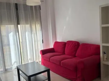 Piso en Centro - Foto 1