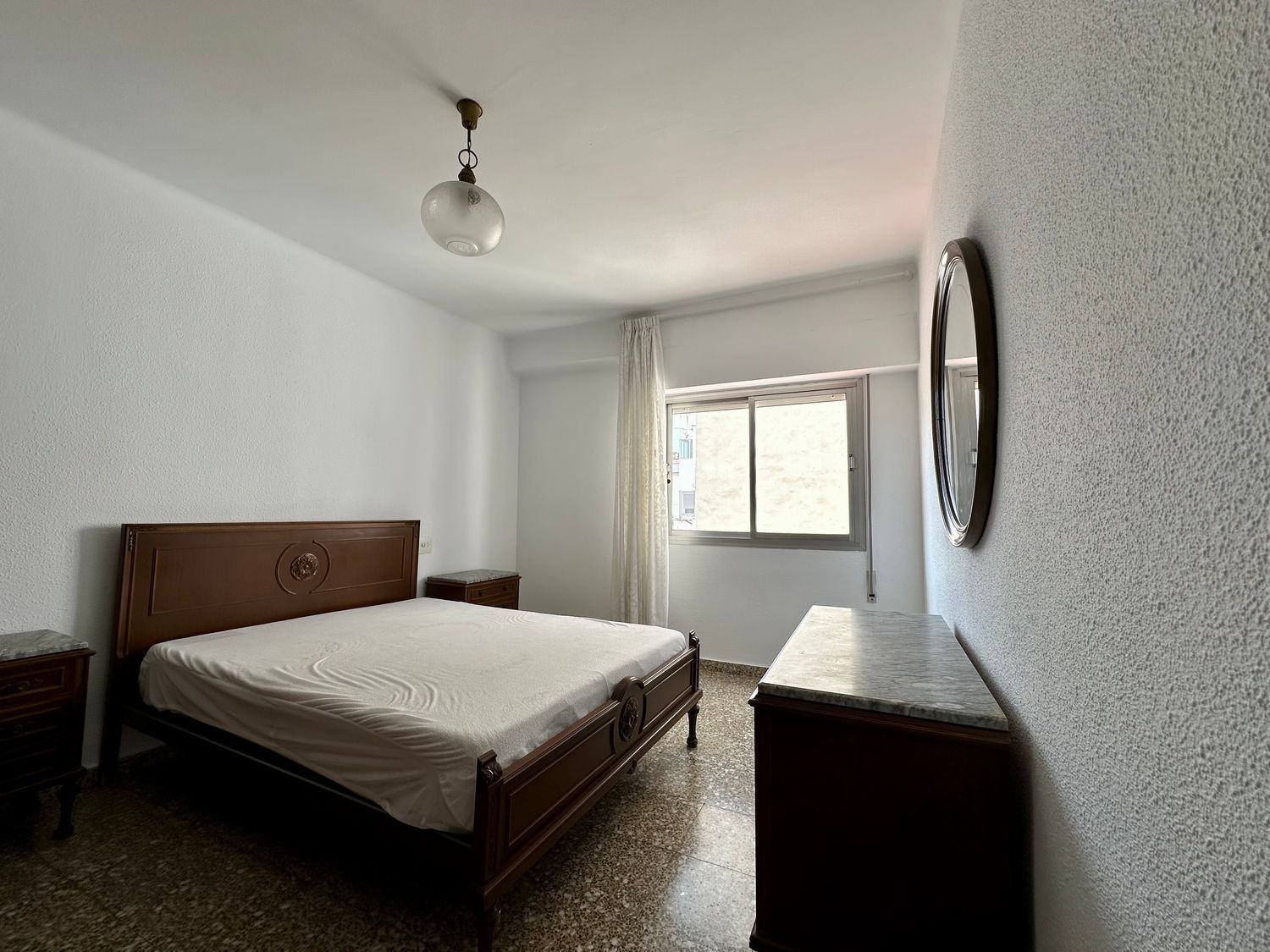 Piso en Calle de Méndez Núñez, 29, Zona Hospital-Plaza del Real - Foto 25