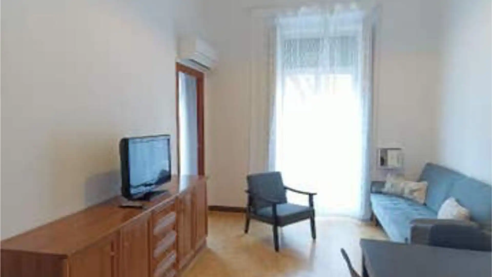 Piso en Atocha - Foto 15