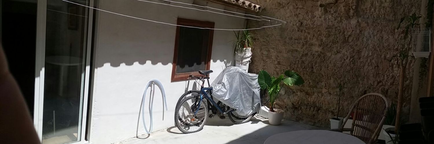 Casa de pueblo en Calle de Palma, 17 - Foto 6