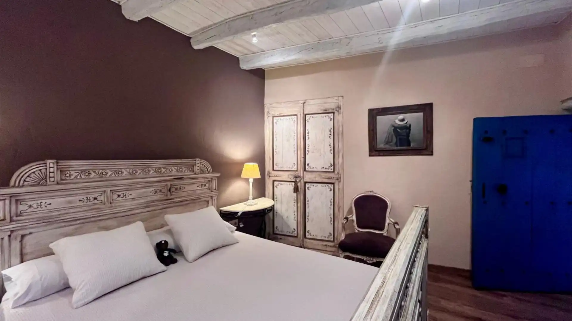 Casa adosada en  Carrer Abdon Almirall 6 - Foto 68