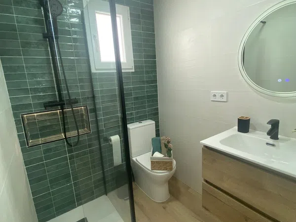 Piso en Calle Rei Felip III, 6, Nuevo Centro, Nuevo Centro - Foto 6
