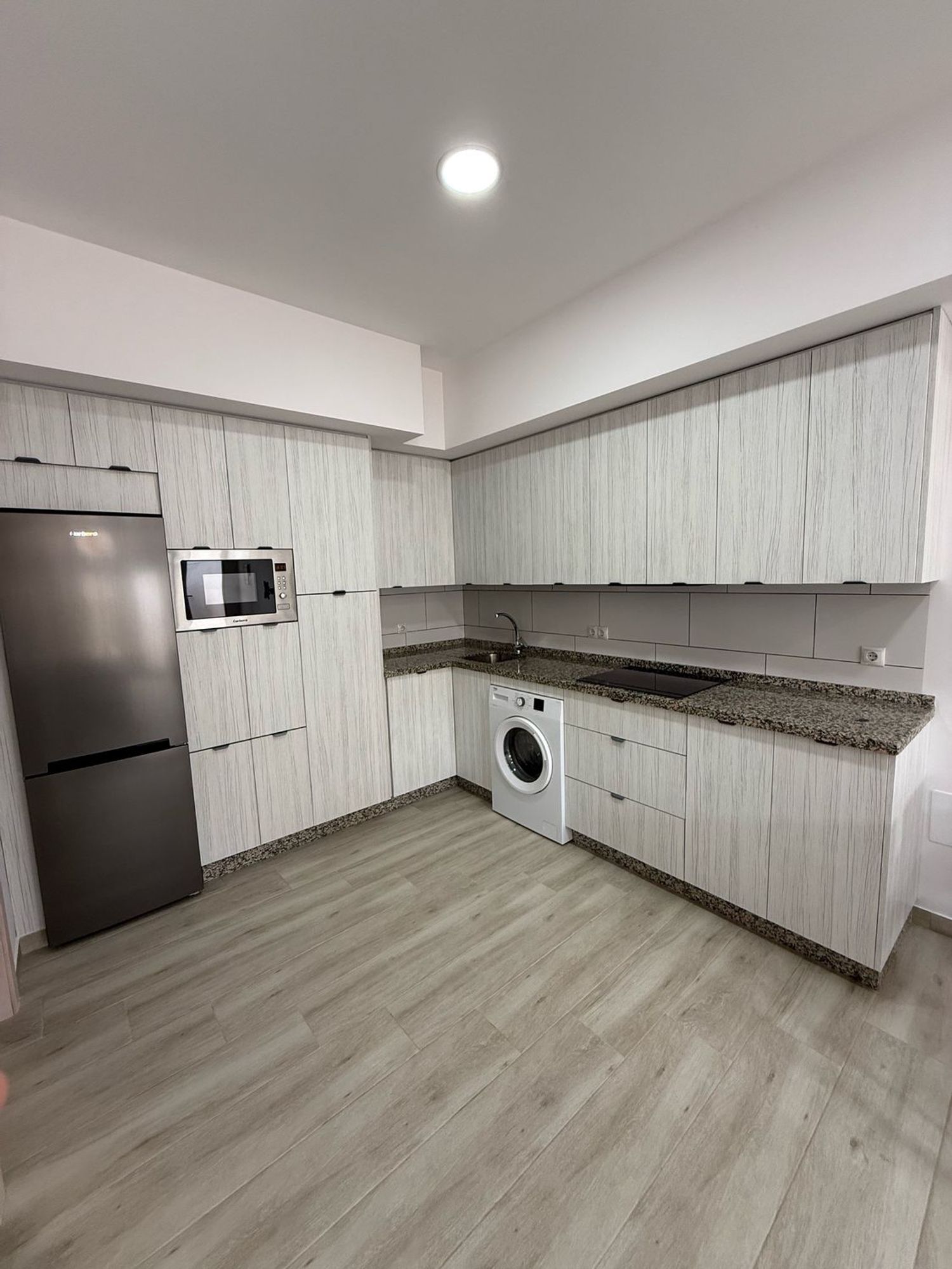 Casa independiente en Ma-3200, 24 - Foto 7