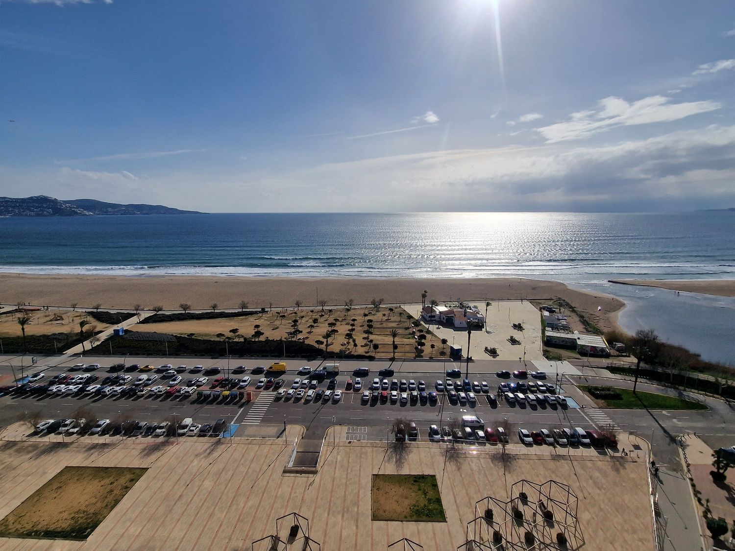 Piso en Paseo Marítim, 2, Muga - Gran Reserva - Badia, Muga - Gran Reserva - Badia - Foto 4
