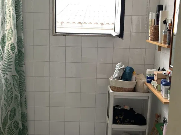 Chalet adosado en Plaza de Santo domingo de la Calzada, 5 - Foto 4