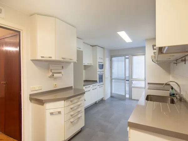 Piso en calle de San Ernesto, 6 - Foto 23