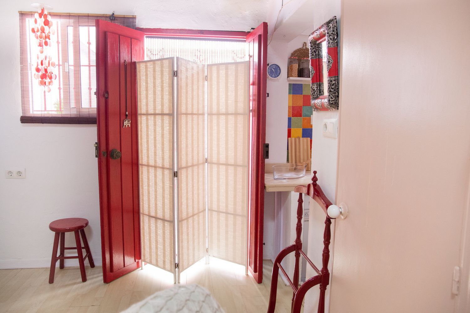 Casa de pueblo en Calle Colón, 7 - Foto 12