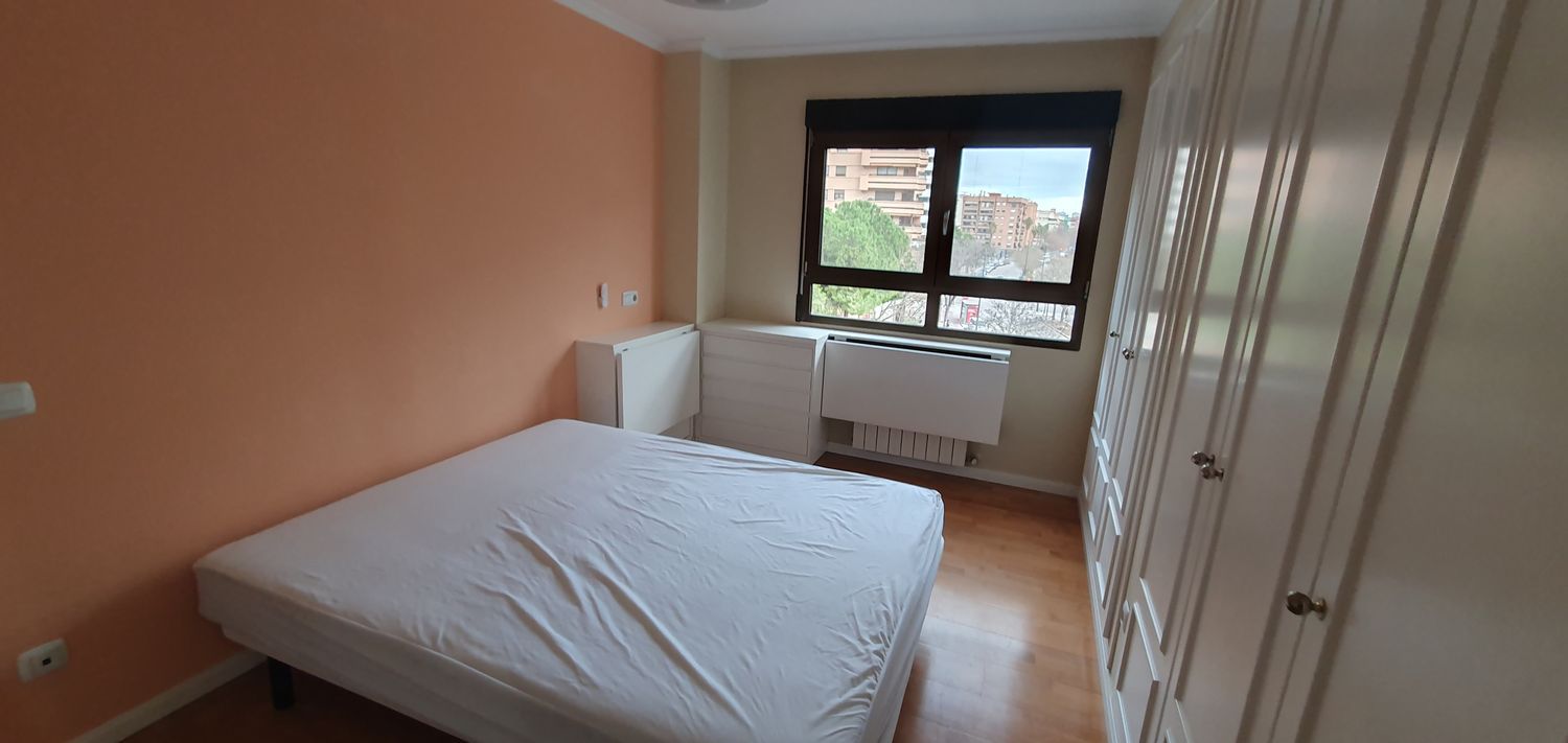 Piso en calle del Pintor Maella, 32 - Foto 6