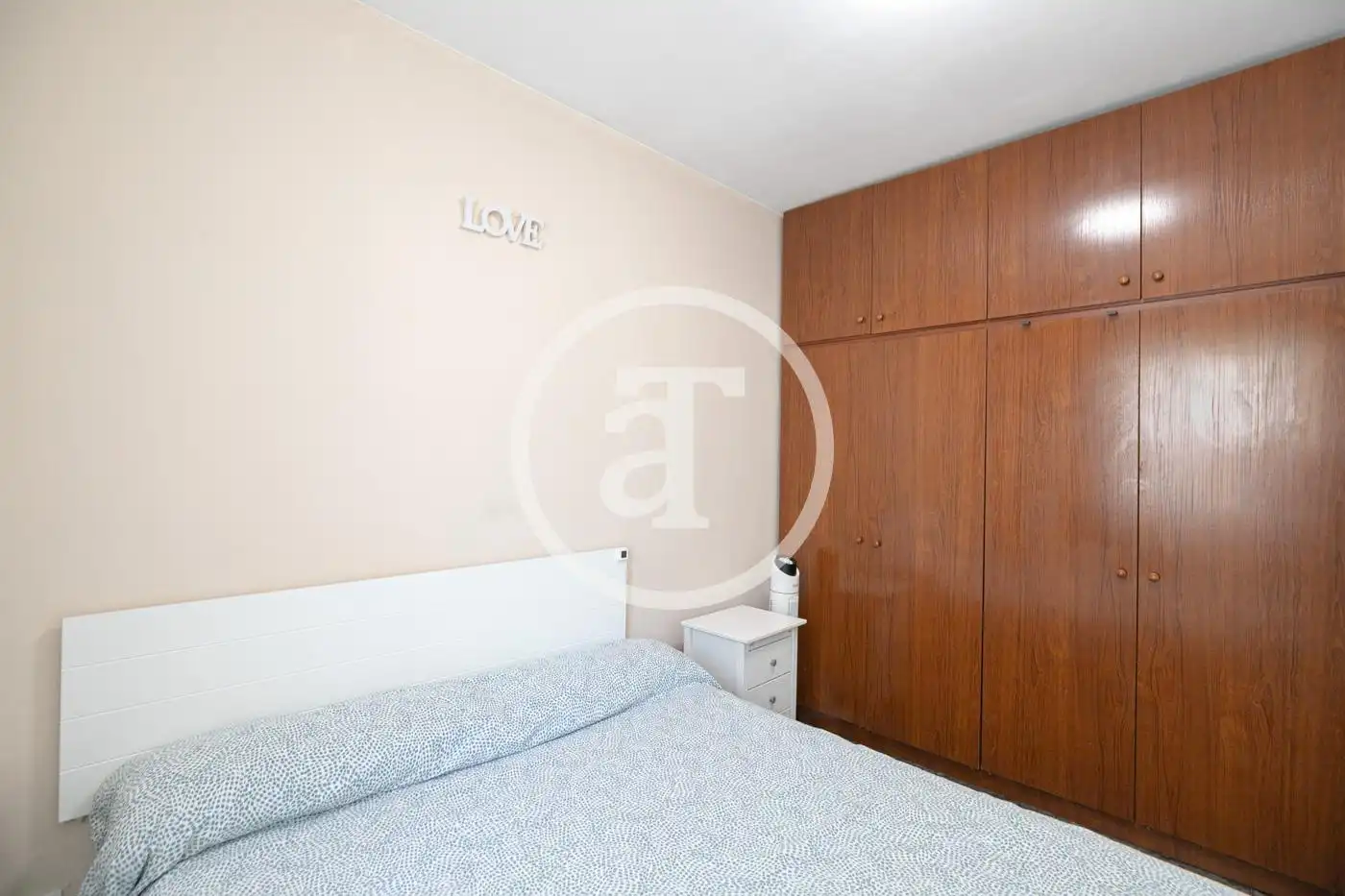 Piso en  Carrer de Francesc Llunell - Foto 14