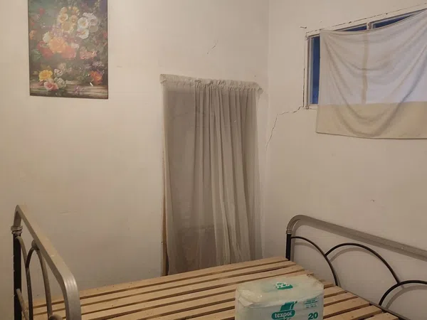 Casa de pueblo en Imagen, 8 - Foto 5
