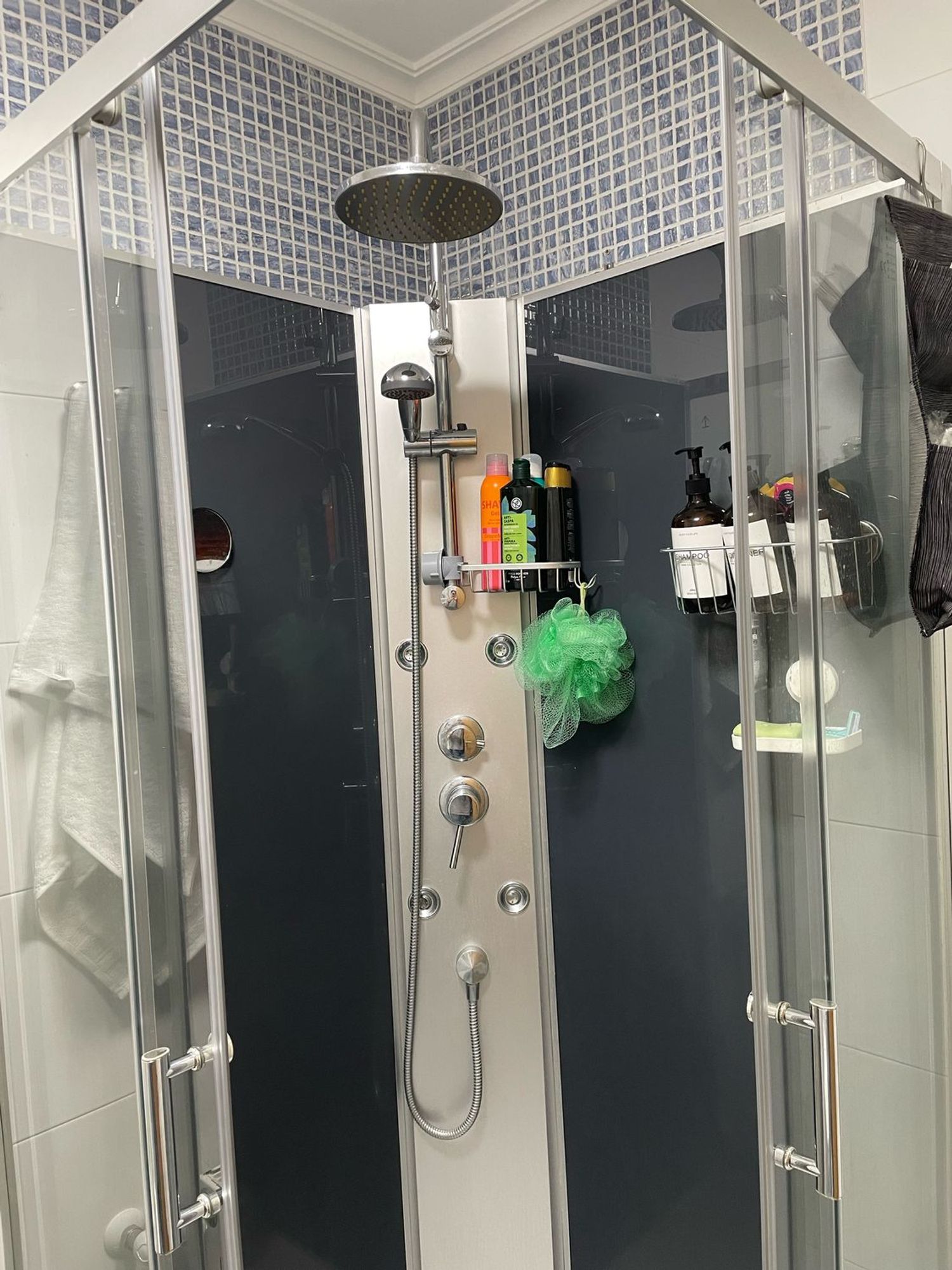 Piso en Elviña - a Zapateira - Foto 30