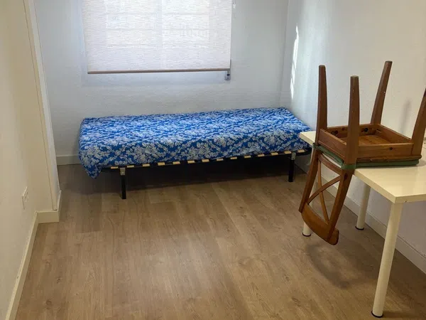 Piso en Calle Princesa, 11 n, El Carmen - Foto 10