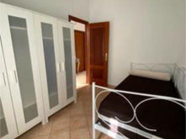 Piso en Palos de la frontera - Foto 8