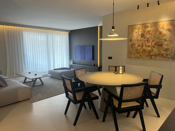 Piso en calle Aragó, 26 - Foto 27