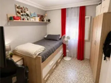 Piso en Tráfico pesado - Foto 5