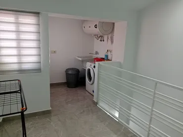 Casa adosada en  Carretera de Arquillos 28 - Foto 7