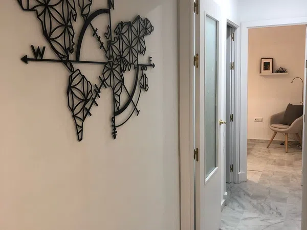 Piso en calle Paralejo, 2 - Foto 3