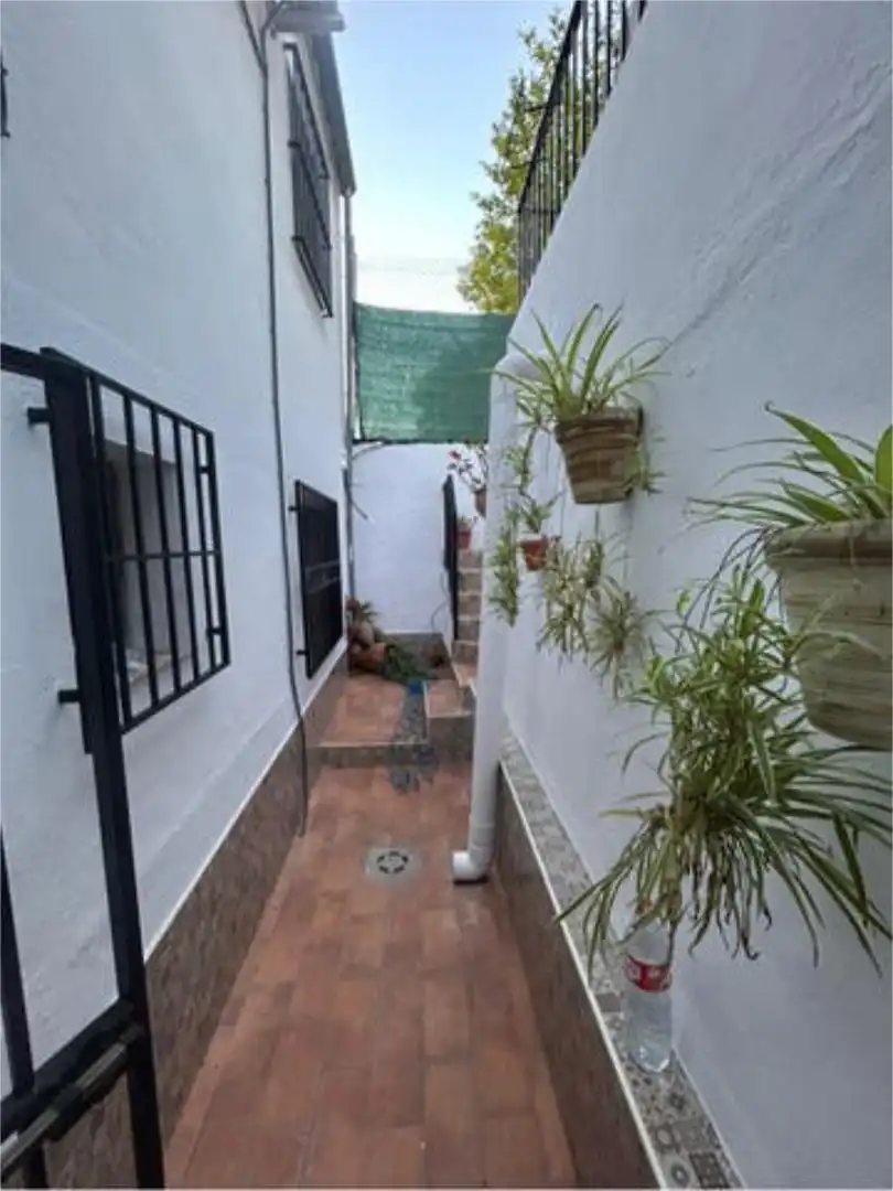 Chalet en calle san antonio - Foto 9