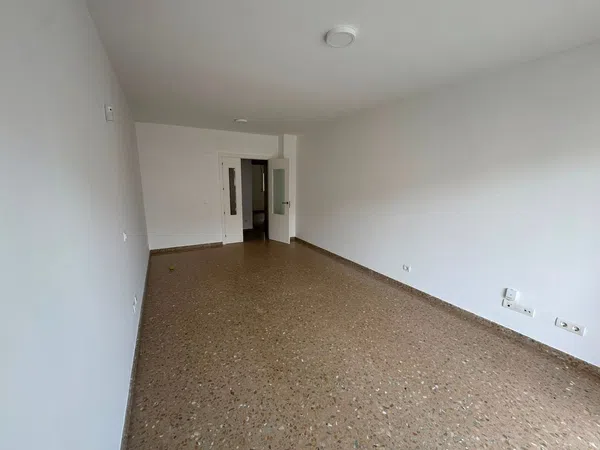 Piso en Calle Carlos Cano, 11, Puerto de Estepona - Foto 3