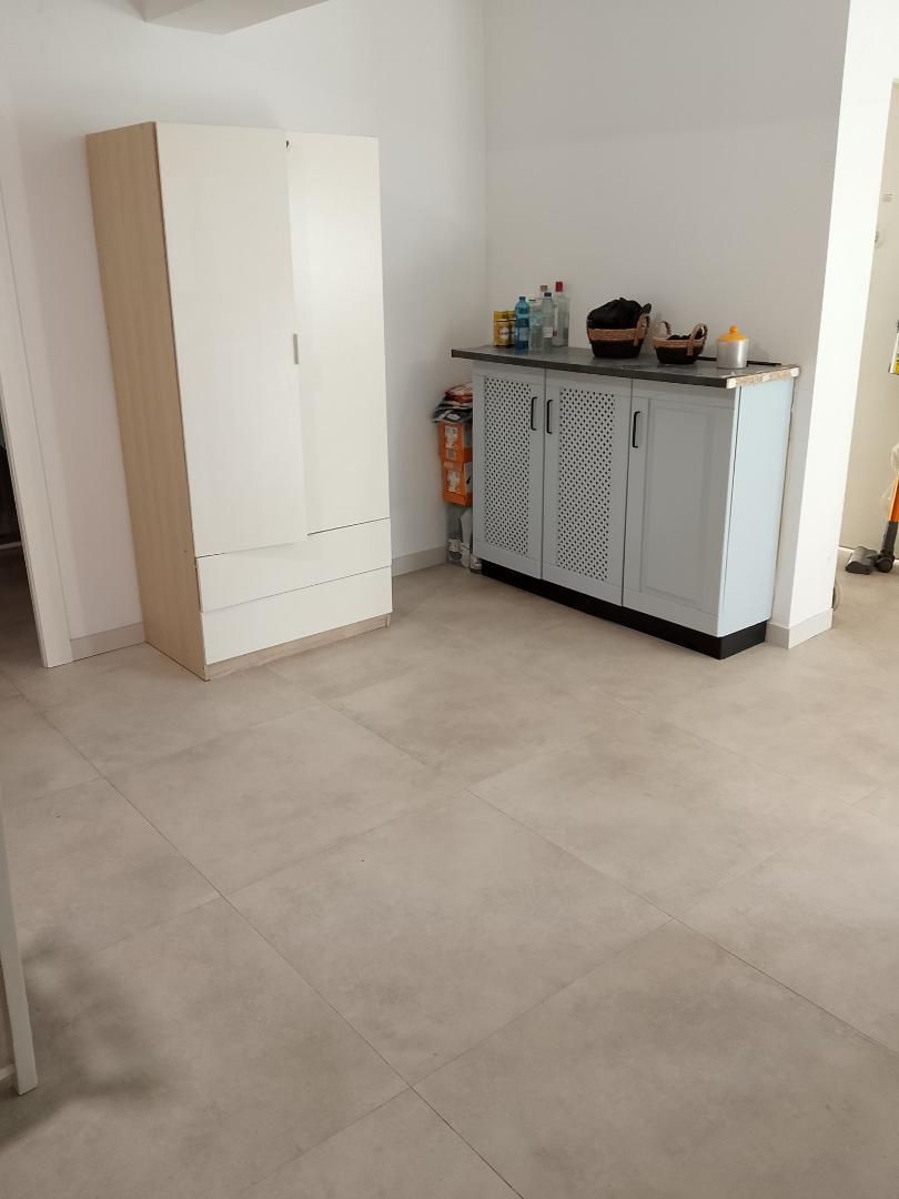 Piso en  Calle Fiscal Miguel Gutiérrez Carbonell 5 - Foto 6