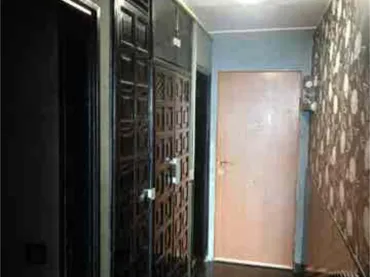 Apartamento en puerto de la Cruz - Foto 1