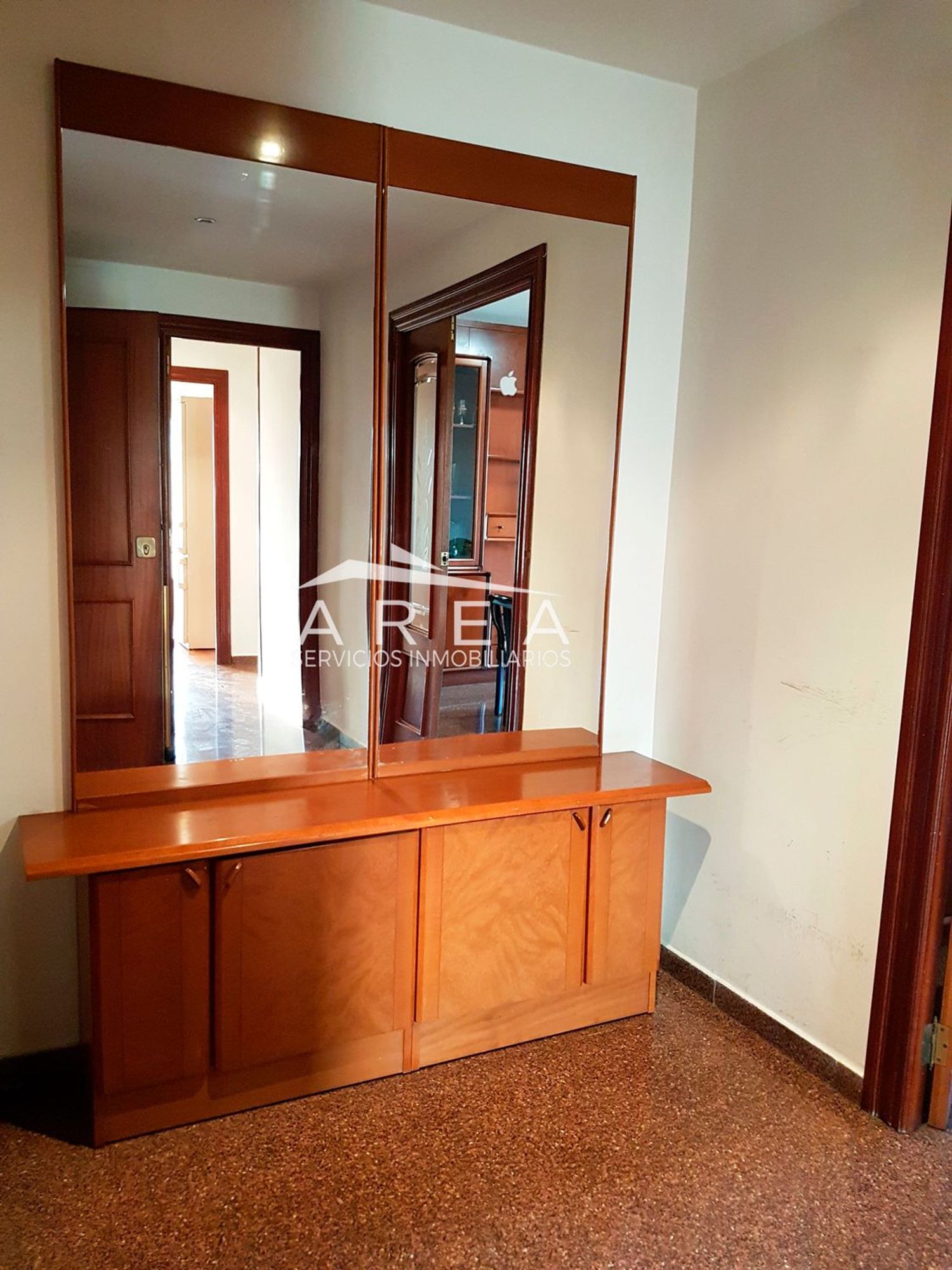 Piso en Nou Moles, Nou Moles - Foto 17