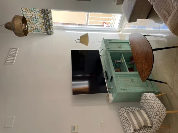 Piso en calle Júpiter, 1 - Foto 8