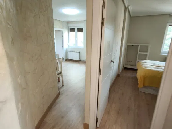 Piso en Altza, Altza - Foto 16