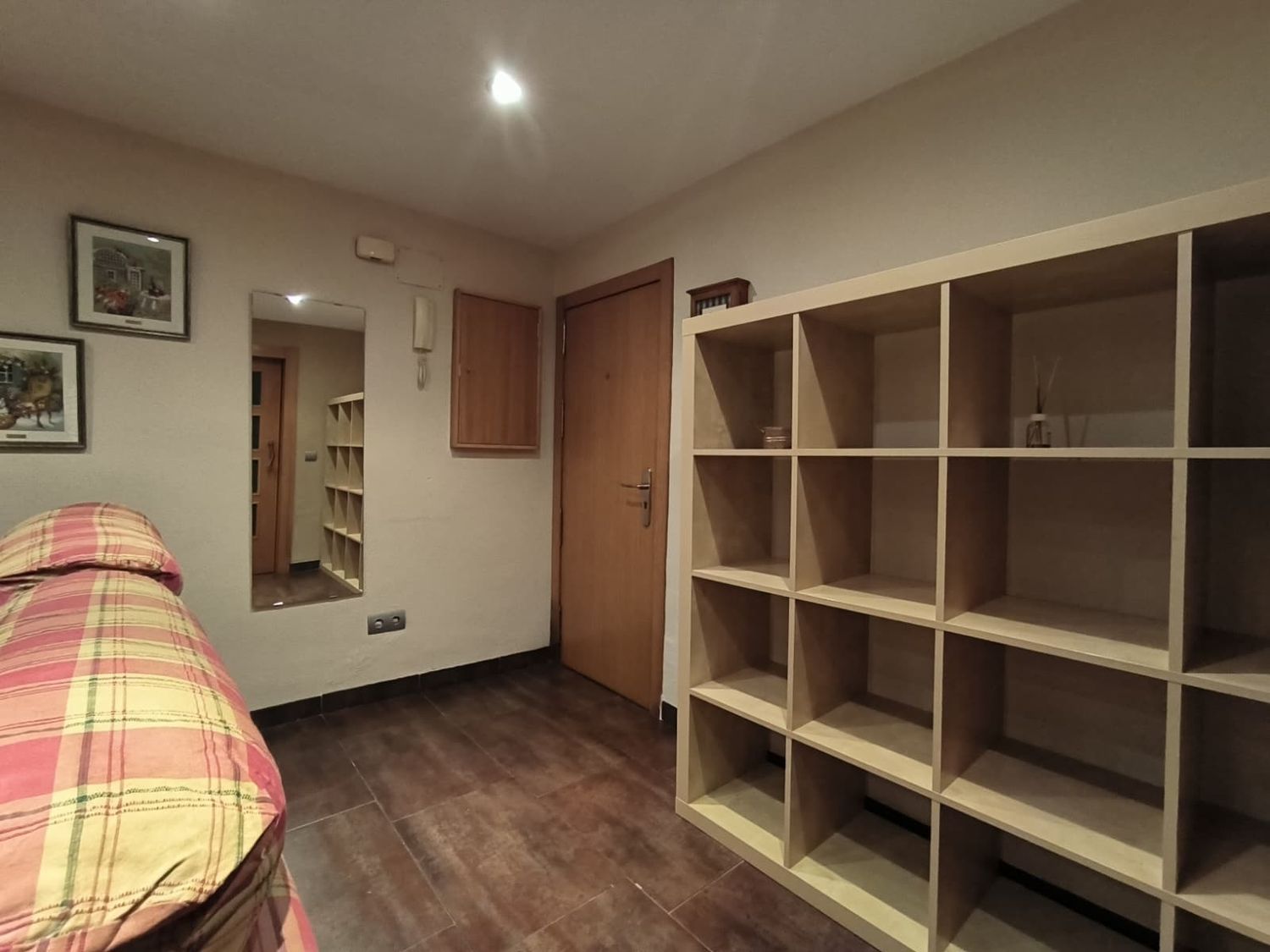 Piso en calle Algeciras, 13 - Foto 7