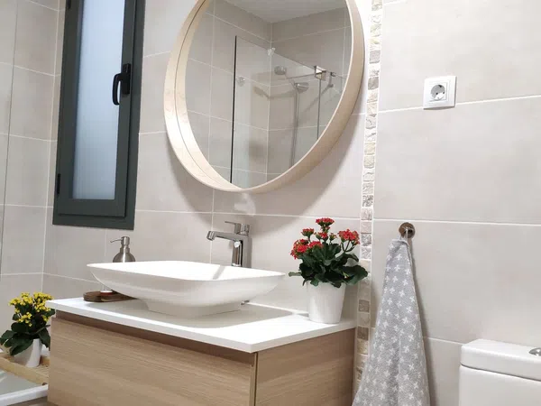 Piso en calle Charco de la Peña, 5 - Foto 2